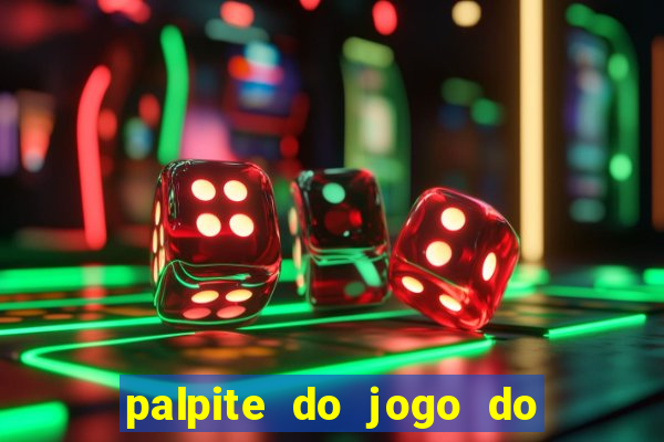 palpite do jogo do bicho de sergipe